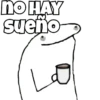 🌈🤍✨️Flork Pal Whatsapp✨️🤍🌈 12