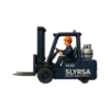 SLYRSA PAQUETE 2 6