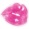 Lips👄❥☯︎ͫ3🇲🇽Clásica 11