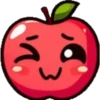 Manzanitas lindas 🍎 7