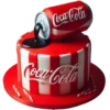 Surtiditos(Coca Cola)💞1🇵🇪Clásica 10