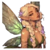 Hadas🧚💞2🇵🇪Clásica 11