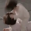 🪁❣️🧸 BEBÉS 6.0 🧸❣️🪁 10