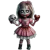 Spooky Dolls❥☯︎ͫ2🇲🇽Clásica 6