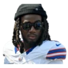 GarrettMVP - Buffalo Bills 2025 6
