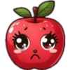 Manzanitas lindas 🍎 9