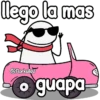 Flork en auto 😎✨ 5
