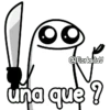 Flork varios 1 ✨🥲🙃 7
