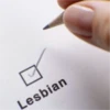 lesbian core 9