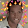💞💖 AMOR 10 💖💞 5