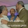 Bebés 10