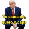 Donald Trump 7