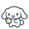 🩵🫐 Cinamonroll mood 🫐🩵 5