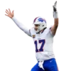 GarrettMVP - Josh Allen 2025 6