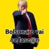 Donald Trump 8