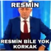 beyaz futbol 10