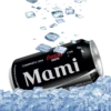 COMPARTE UNA Coca-Cola CON zero Mami comparteunacocacolad zero azúcar