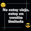 🧿Frases para Hombres💪🏻🧔🤟🏻 8