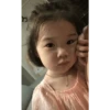 Coreanita bebes memes 💖💖 10