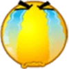 POPO emoticons (Alibaba emojis) PART2 8