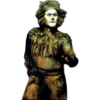 CATS The Musical Stickers 6