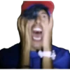 los polinesios 5