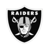 GarrettMVP - Las Vegas Raiders 2025 9