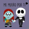 AMOR2 🖤 8