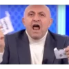 beyaz futbol 11