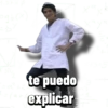 los polinesios 6
