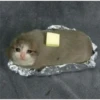 Cats [01] 10