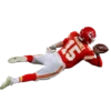 GarrettMVP - Patrick Mahomes 2025 10