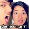 los polinesios 7
