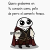 🤪✨Flork-varios 🤩😗 11
