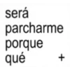 Hate hombres 😜 6