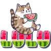 Nombres🍉Clásica 9