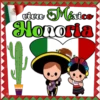 Viva México🎉֍2🇲🇽Clásica 8