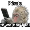 🛝🤸🏻 MEMES 14 🤸🏻‍♀️🛝 7