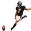 GarrettMVP - Atlanta Falcons 2025 8