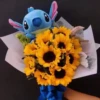 Flores Amarillas🌻💛 11