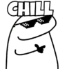 🌈🤍✨️Flork Pal Whatsapp✨️🤍🌈 14