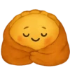 Pastelitos cute🥟💞1🇵🇪Clásica 12