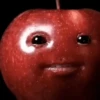 Manzana Meme Faces🍎 7