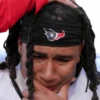 GarrettMVP - Houston Texans 2025 11