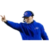 GarrettMVP - Buffalo Bills 2025 8