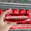 Coca Cola Personalizada֍2🇲🇽Clásica 11