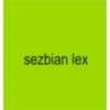 lesbian core 10