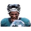 GarrettMVP - Philadelphia Eagles 2025 7