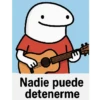 Cada día, Flork ! 5