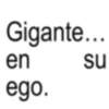 Fucking Hombres ,Frases Brat💬 7